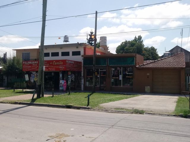 place photo 3