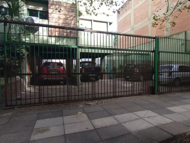 place photo 22