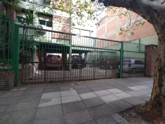 place photo 21