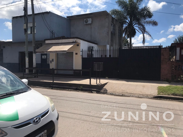 place photo 4