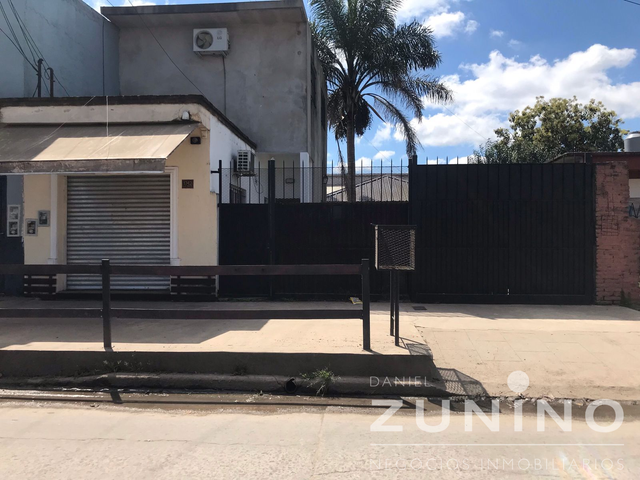 place photo 10