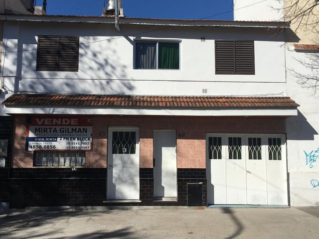 place photo 4