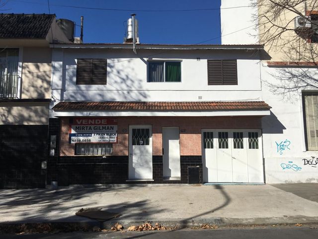 place photo 2