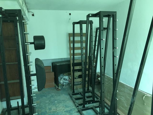 place photo 8