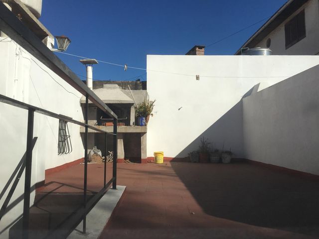 place photo 19
