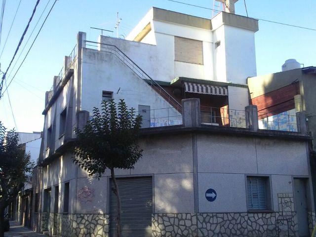 place photo 2