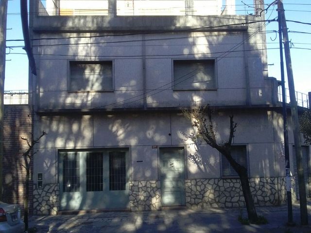 place photo 1