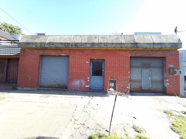 place photo 3