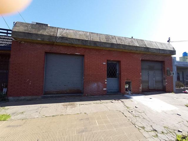 place photo 2