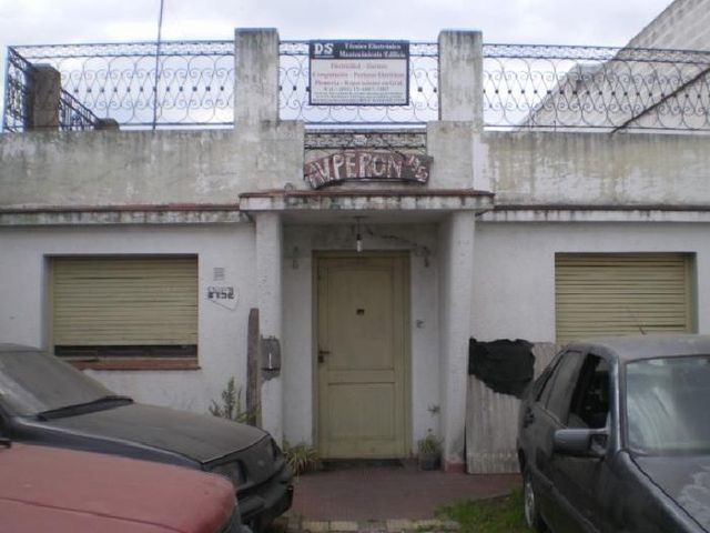 place photo 1