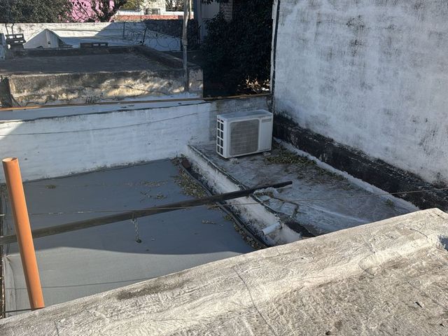 place photo 40