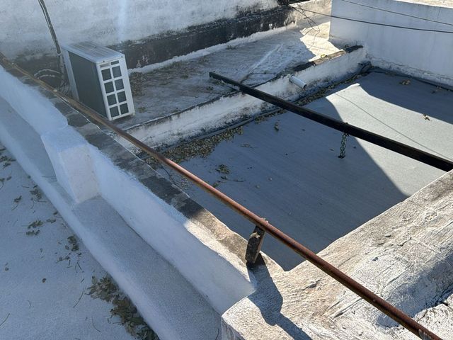 place photo 38