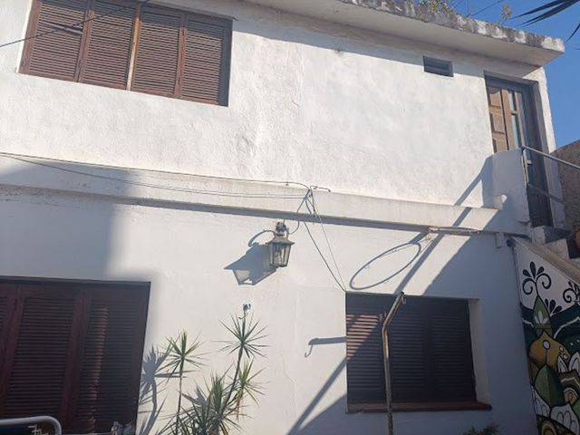 place photo 30