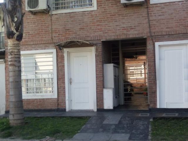 place photo 2