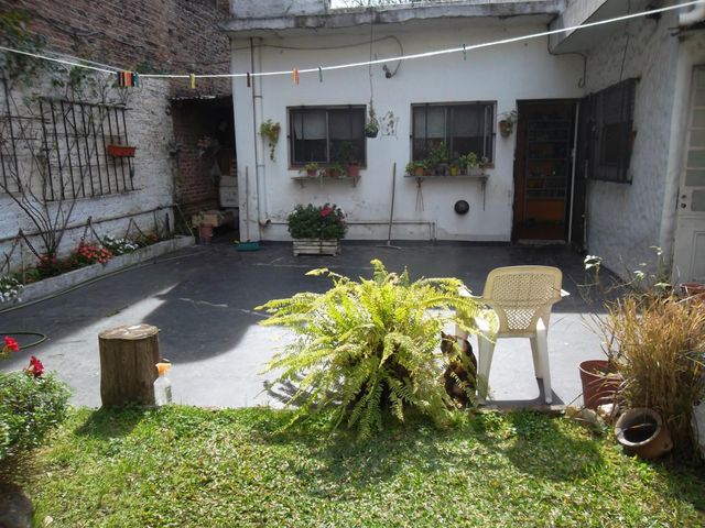 place photo 12