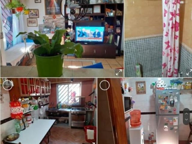 place photo 34