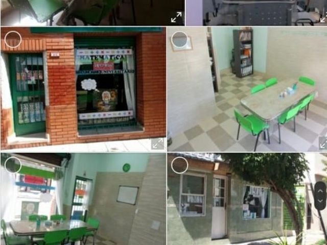 place photo 28