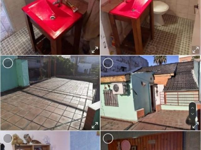 place photo 30