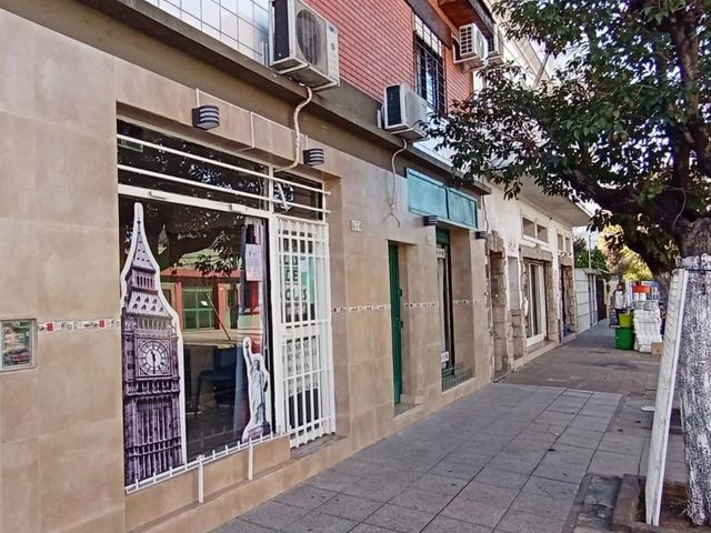 place photo 19