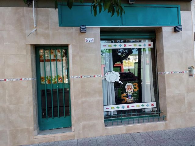 place photo 24