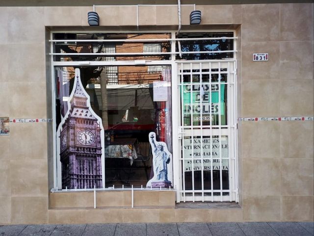 place photo 21