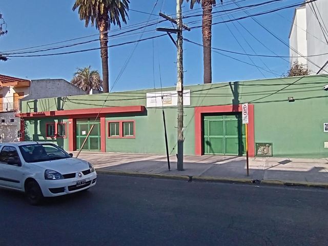 place photo 25