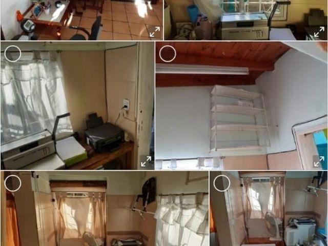 place photo 32