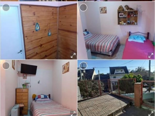 place photo 37