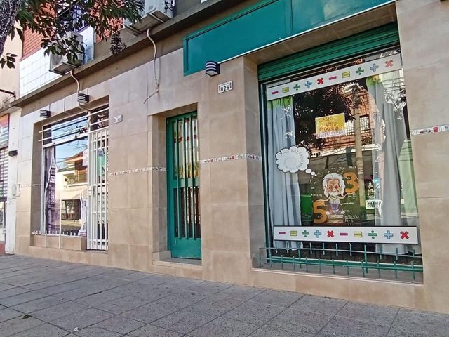 place photo 15