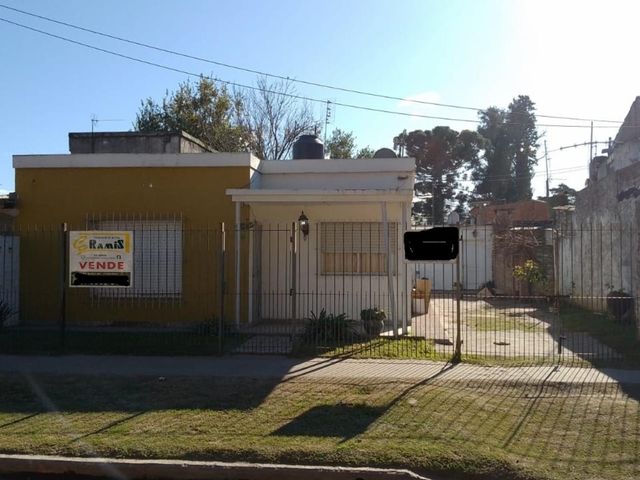 place photo 12