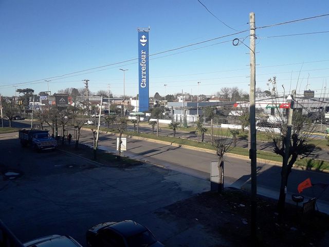 place photo 11