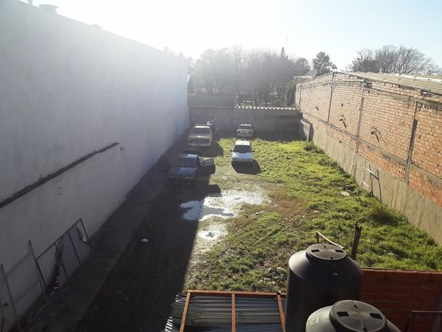 place photo 10