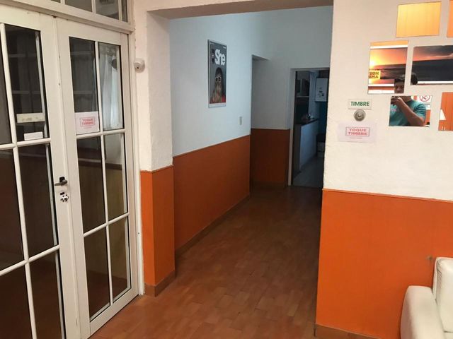 place photo 24