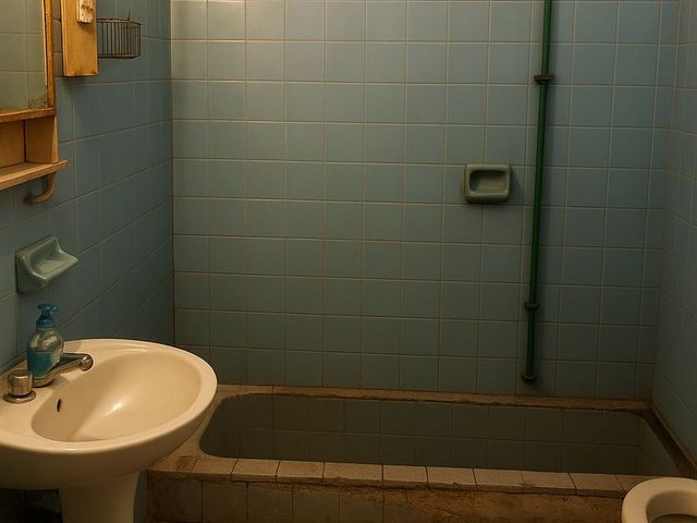 place photo 23