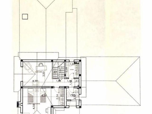 place photo 46