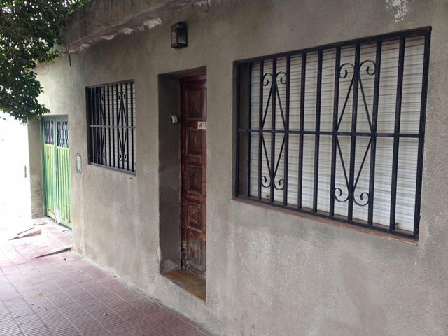 Perú 800 - B° Güemes - Córdoba