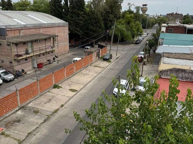 place photo 16