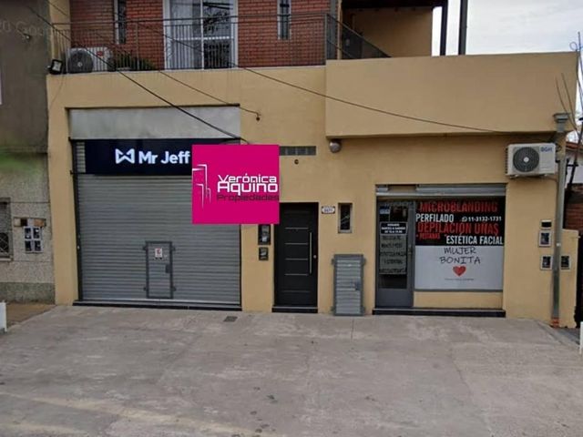place photo 1