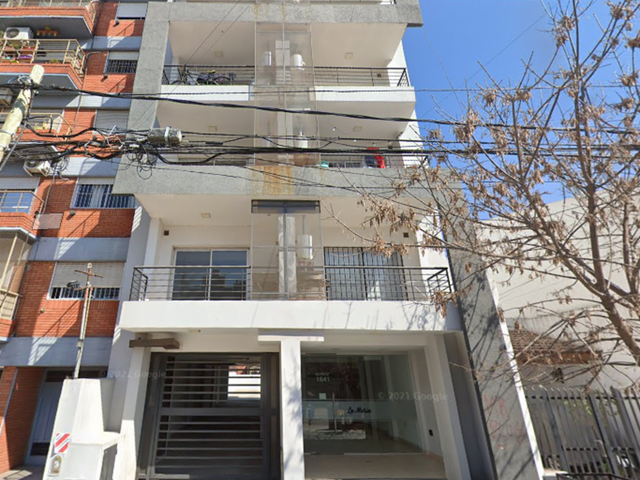 place photo 12