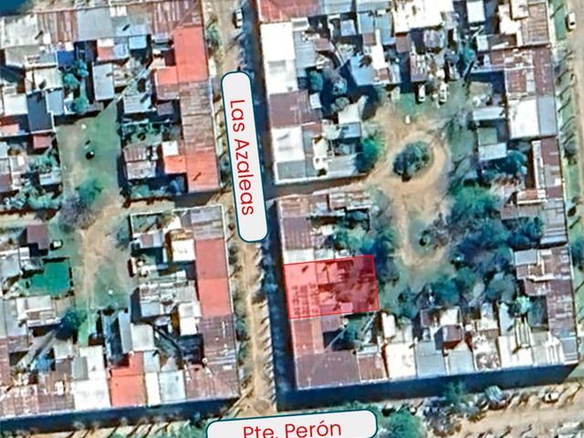 place photo 9