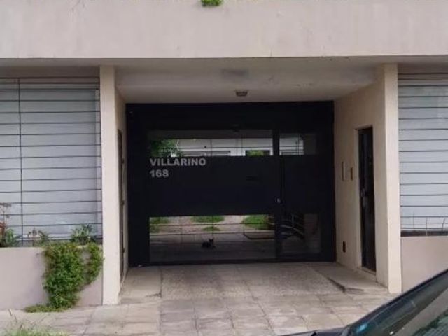 place photo 10