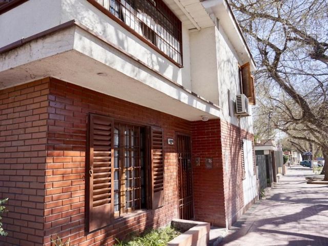 place photo 27
