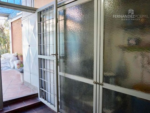place photo 48