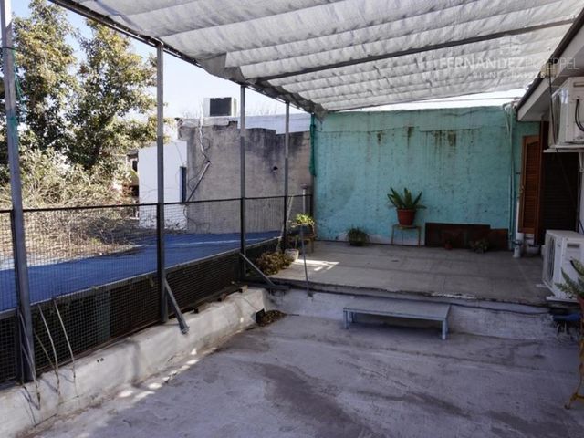 place photo 33
