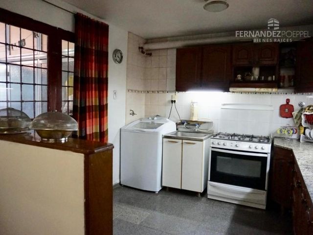 place photo 38