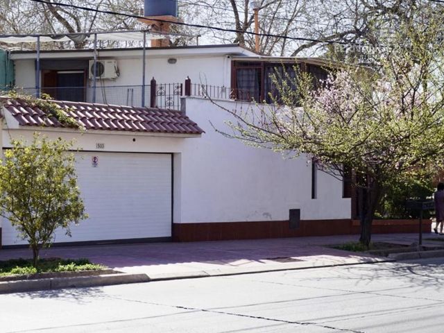 place photo 24