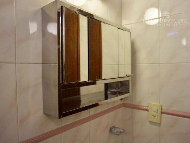 place photo 46
