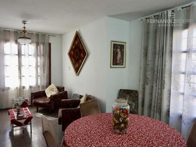 place photo 47