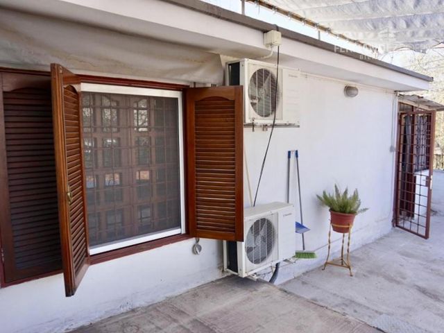 place photo 45