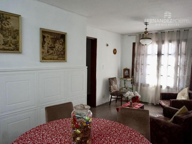 place photo 49